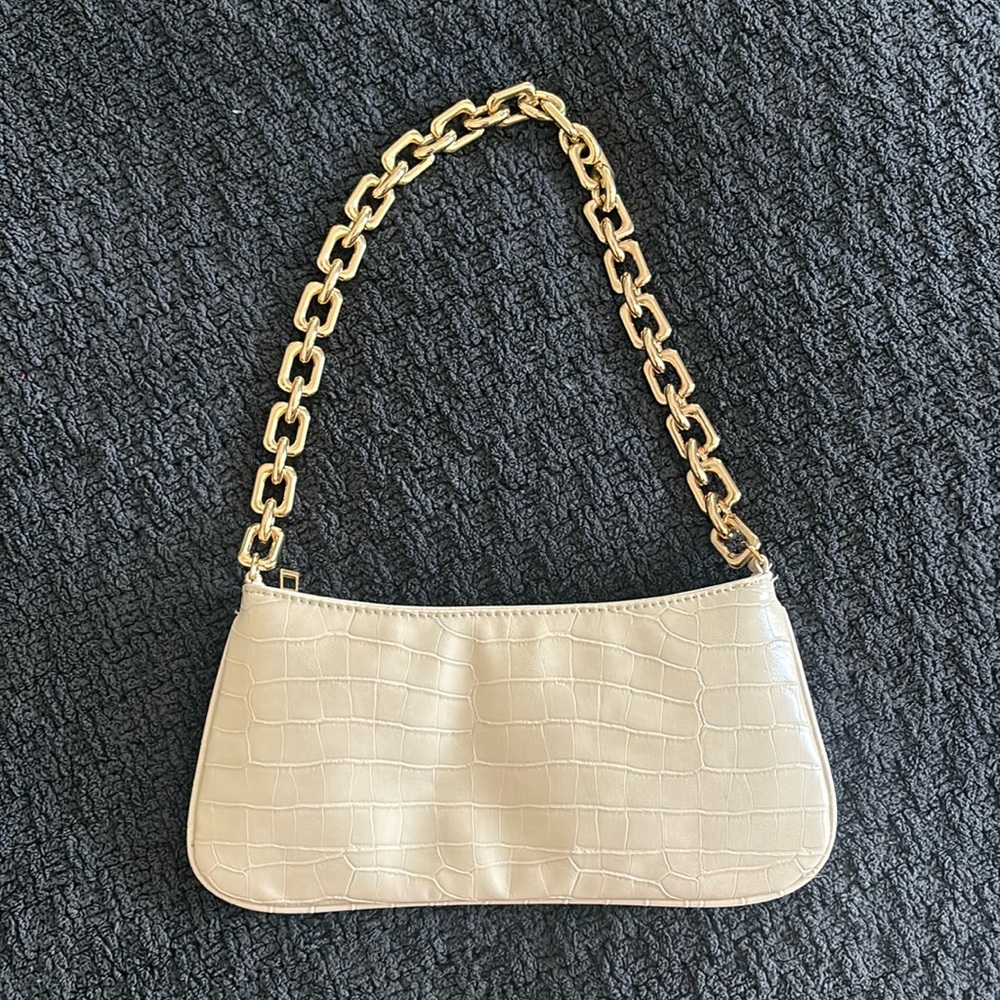 Zara bag